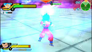 Dragon magic ball z super ultimate tenkaichi tag team 2 ultrat instinct battle shin budokai fight tournament, this super saiyan games tournament tap battle . Dragon Ultimate Tenkaichi Tag Team Xenoverse For Android Apk Download