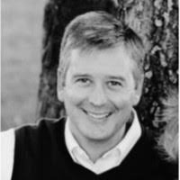 Danny Maddox Email & Phone Number