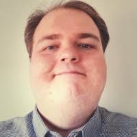 100+ "Darius Jr" profiles