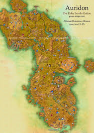 Pin On Elder Scrolls