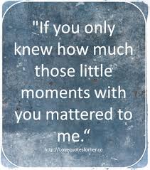 Pin On Love Quotes