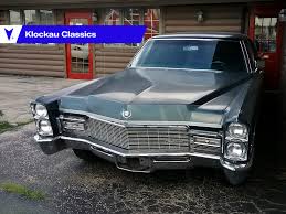 Image result for Rampur Green 1969 Cadillac