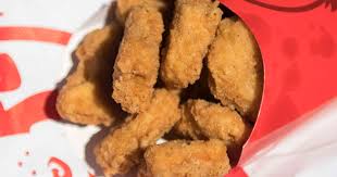 Wendy's menu prices and calories 4.6 / 5 ( 1026 votes ) scroll below to view the latest wendy's menu prices and wendy's calories for their entire menu, including frosty, double stack, chicken wrap, hot n juicy cheeseburgers, and many more. Wendy S 2 For 5 Deal Now Includes More Chicken Sandwiches Nuggets Thrillist