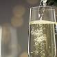 NYE DINNER - Anna Maria Location event image