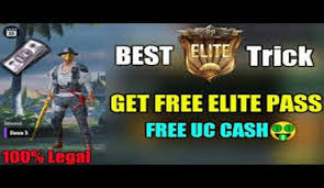 We investigated pubg mobile tactics, evaluated different versions of the game and compiled tips… michael2019. Best And Working Uc Hack Pubg Mobile 2019 Ios Pubg Generator Uc No Verification Pubg Hack Uc