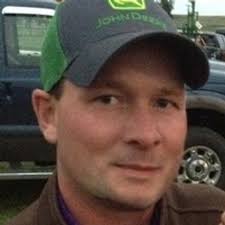 Chad Alan Rode Obituary November 10, 2018