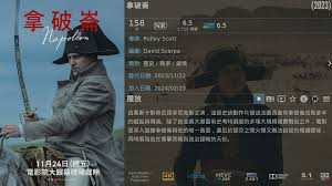 CoreELEC for AXZ96 - 卡巴熊論壇