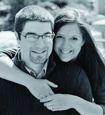 Stuhr-Clemens Engagement