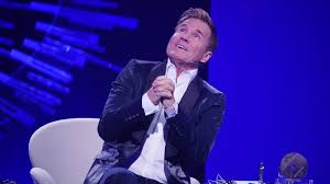 Dieter bohlen ist in deutschland für viele bekannt als das gesicht von dsds. Dsds 2020 So Verstehen Sich Die Finalisten Mit Dieter Bohlen Kukksi Star News Beauty Und Trends