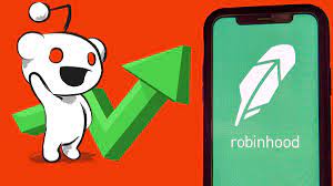 Jul 29, 2021 · robinhood, whose stock trading app has surged in popularity among retail investors, sold shares in its ipo at $38 a piece on wednesday evening, valuing the company at about $32 billion. Uzvsheax2nfuzm