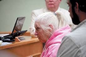 Remaining puppy mill dogs surrendered