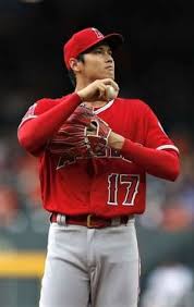 Selecting the correct version will make the sohei ohtani wallpaper hd app work better. 150 Shohei Ohtani Ideas Angels Baseball Baseball Best Baseball Player