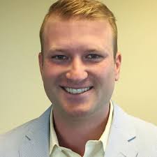 THE BEST 10 MORTGAGE LENDERS in ROCK HILL, SC