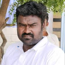 Jana-cricketer connections