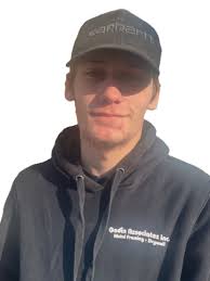 Meet The Team of TC Hafford Basement Systems