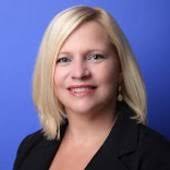 Brandy Hooper (@Brandy28223985)