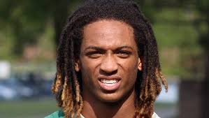 Sammy Batten: Pinecrest safety Jaylin Dickerson commits to South Carolina