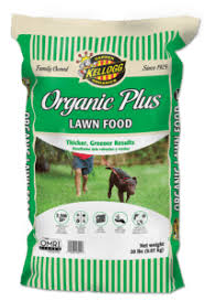 If you're laying down sod, seeding a new lawn, or overseeding your lawn, you can trust topper to deliver a greener, more dense turf. Kellogg Topper Soil Lawns Sod Seed Kellogg Garden Organics