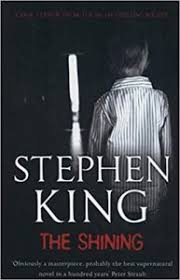 14 terrifying ya horror books. The 26 Best Horror Books To Read In 2019 Truly Scary Word Power