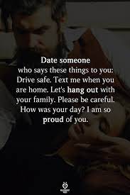 The notice of motion tells the other side the date the motion will be heard by the court. Relationship Rules A Lifestyle Brand For The Heart True Quotes Inspirational Quotes Quotes To Live By