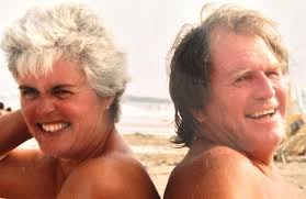 Julie-Ann Moffat is fundraising for British Heart Foundation