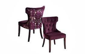 outblush the shopping blog for women dining chairs home decor furniture