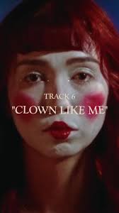 Scott Wayne Jester 4 Unit