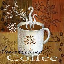 If any further help is required, our customer care team are always available to lend a hand too. Coffee Break Americano Coffee Print Coffee Break Canvas Wall Art Set