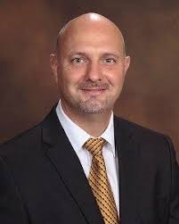 Barry J Lieberman, DC, 260 S Beverly Dr, Ste 309, Beverly Hills, CA 90212,  US