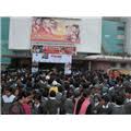 Big Cinemas Paras Mall Zirakpur Chandigarh Reviews Booking Ticket Show Timings Photos Address Prmovies watch latest movies,tv series online for free and download in hd on prmovies website,prmovies bollywood,prmovies app,prmovies online. big cinemas paras mall zirakpur