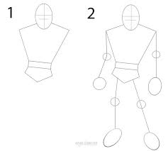Check spelling or type a new query. How To Draw Batman Step By Step Pictures