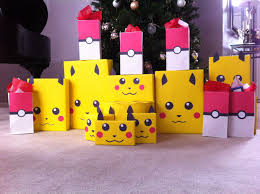 1000 x 1000 jpeg 252 кб. Throwback To Our Awesome Christmas Presents Last Year We Love Pokemon At Our House Pokemon Gifts Christmas Wrapping Paper Birthday Wrapping Paper