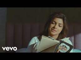 Dostana The Best Songs Of The Priyanka Chopra Abhishek Bachchan Film Download dostana 2 movie mp3 songs online. priyanka chopra abhishek bachchan film
