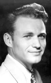 Louis Latimer Obituary (1926