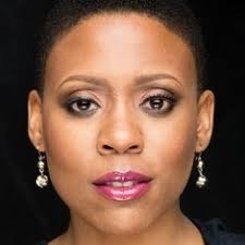 Lisa Strum — The Movie Database (TMDB)