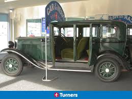Image result for Marquette Gray 1929 Buick
