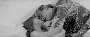 This does not have leonardo dicaprio in it. Claire Danes Gifs Primo Gif Latest Animated Gifs