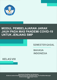 Jawaban dari kirtya basa kelas 8 halaman 142. Https Smpn1nunukan Sch Id Index Php Menu Ppdb Lolos Seleksi Ppdb 2021 Item Download 135 F036c3397418d247ea4133b72e75c5d8 Html