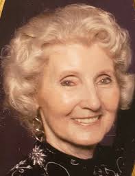 Obituary for Dorothy Ruth Rapp