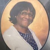 Search Vera Clark Obituaries and Funeral Services