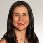 About our Board of Directors