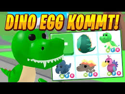 Watch prezley's different videos to see how to make heaps of cash to get new eggs and new pets in adopt me. Ein Dino Egg Mit T Rex Kommt Bald Welche Pets Sind Drin Roblox Deutsch Youtube