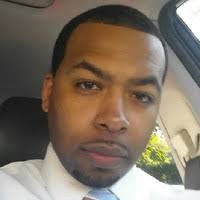 Andre Dejarnett's Instagram, Twitter & Facebook