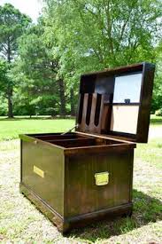 Shop our enormous selection of horse tack and supplies for the western rider. 100 Tack Trunk Ideas Tack Trunk Tack Tack Box