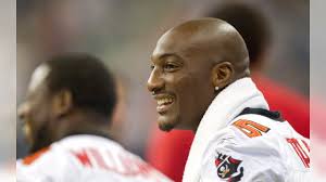 Starter Kit: Most Productive Buccaneer Drafts