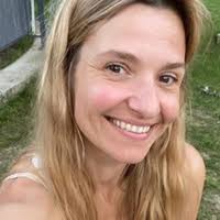 Joanna pacuła, za różne dziwne minki, łykanie pigułek w popularnym serialu; Joanna Koroniewska The Personality Database Pdb Actors Actresses Europe