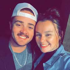 Dylan Carnes (@dylancarnes98) • Instagram photos and videos