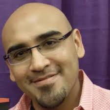 What Is the Most Outrageous Myth You've Heard About HIV/AIDS?