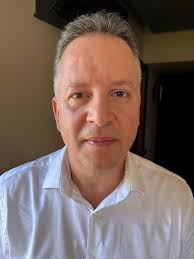 Kinésithérapeute à domicile à Monéteau, prendre Rendez-vous