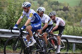 37,788 likes · 37 talking about this. Liege Bastogne Liege L Edition 2021 Devoilee Actualite Directvelo